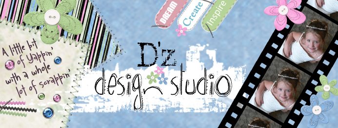 D'z Design Studio