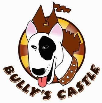 Bully's Castle