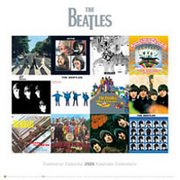 Beatles Bolivia