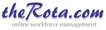 The Rota Company's blog