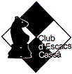 Club Escacs Cassà