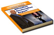 Learn How to Making Money with Free Report