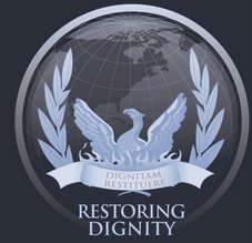 Restoring Dignity Campaign.