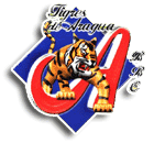 Tigres de Aragua