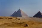 Bienvenue sur Egypte Ancienne