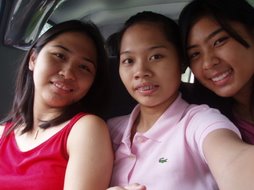 picture picture!..