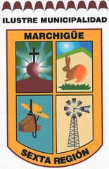 I.Municipalidad De Marchigue