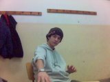 draGO