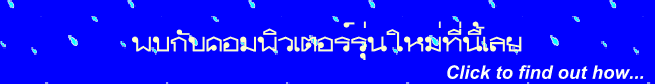 jaem_009
