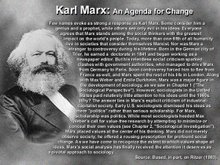 Karl Marx Cerdas
