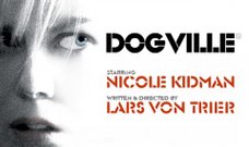 Dogville.Lars Von Trier