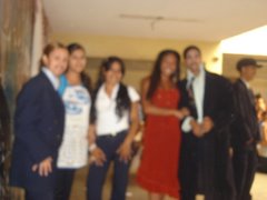 aniversario