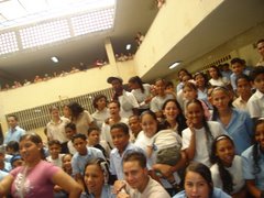 aniversario
