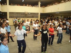 aniversario