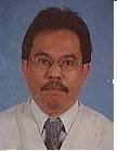 Pak Min