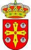 Escudo de Samos
