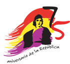 Pola III República...adiante!