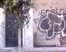 Mexico City in Pictures