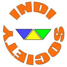 Yayasan Indi Society
