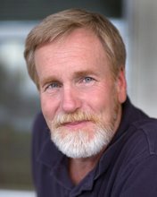 Tom Turner