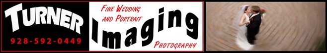 tomturnerimaging@aol.com