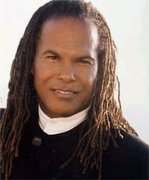 Dr. Rev. Michael Beckwith
