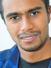 Yvérick Rangom