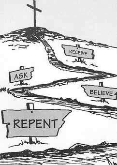 Teshuvah Torah