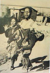 Soweto June 1976