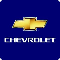 Chevrolet - Sponsor Principal