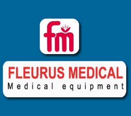 Fleurus Médical