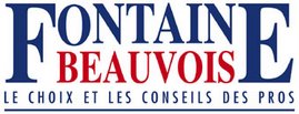 Fontaine Beauvois