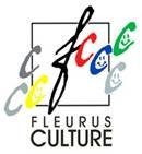 Fleurus Culture