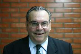 Prof. Eduardo M. Cocca