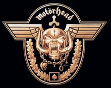 We Are MotorHead