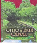 The Johnny Apple Seed of the Ohio & Erie Canal