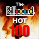 Billboard Hot 100