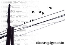 electropigmento