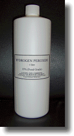 one minute cures regarding hydrogen peroxide one minute cures regarding hydrogen peroxide