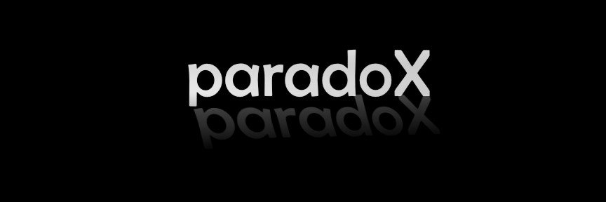 paradoX on cofeebreakzz