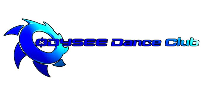 Odysée Dance Club