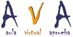 Aula Virtual Aprueba