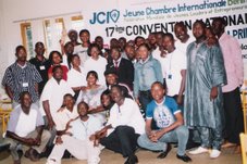 JCI Pictures