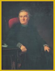José Cortes Madariaga