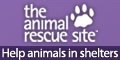 Animal Rescue site