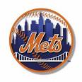 <a href="http://newyork.mets.mlb.com/schedule/index.jsp?c_id=nym&m=4&y=2007">Kings of Queens!</a>