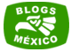 Este es un blog 100% mexicano