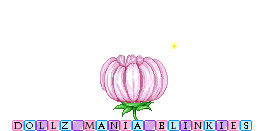 Special Thanks to Dollz Mania #2