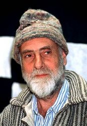 Mein Künstler: Hundertwasser
