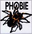 Phobie